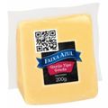 Queijo-Gouda-Fracionado-Faixa-Azul-Pedaco-200g.jpg-Principal