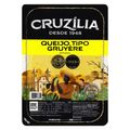 Queijo-Gruyere-Fatiado-Crulizia-100g.jpg-Principal