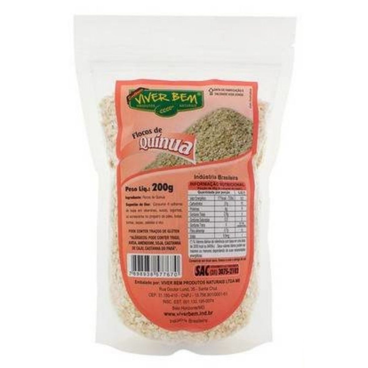 Quinua-em-Graos-Viver-Bem-Pacote-200g.jpg-Principal