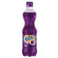 Refrigerante-Fanta-Uva-Garrafa-500ml-.jpg-Principal