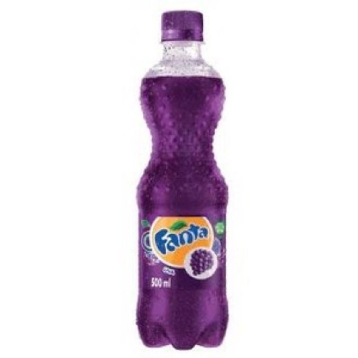 Refrigerante-Fanta-Uva-Garrafa-500ml-.jpg-Principal