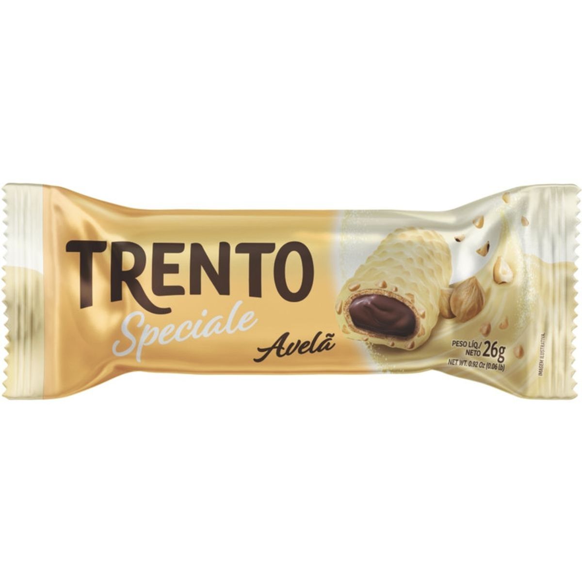 Chocolate-Branco-Trento-Speciale-Sabor-Avela-26g.jpg-Principal