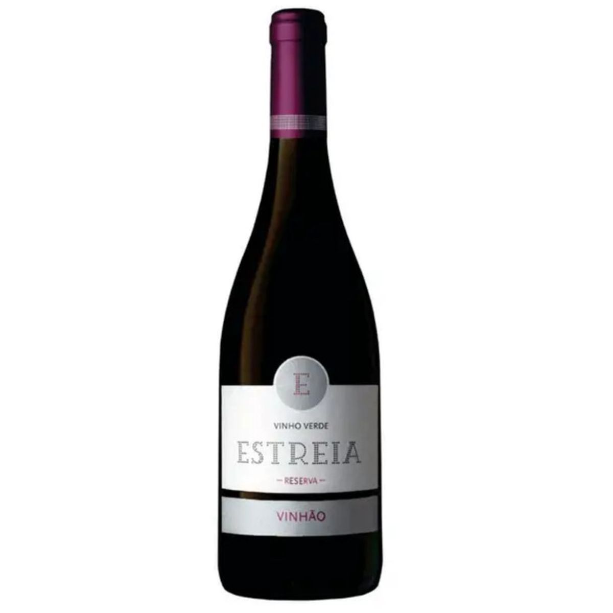 Vinho-Verde-Tinto-Portugues-Estreia-Reserva-Vinhao-Garrafa-750ml.jpg-Principal