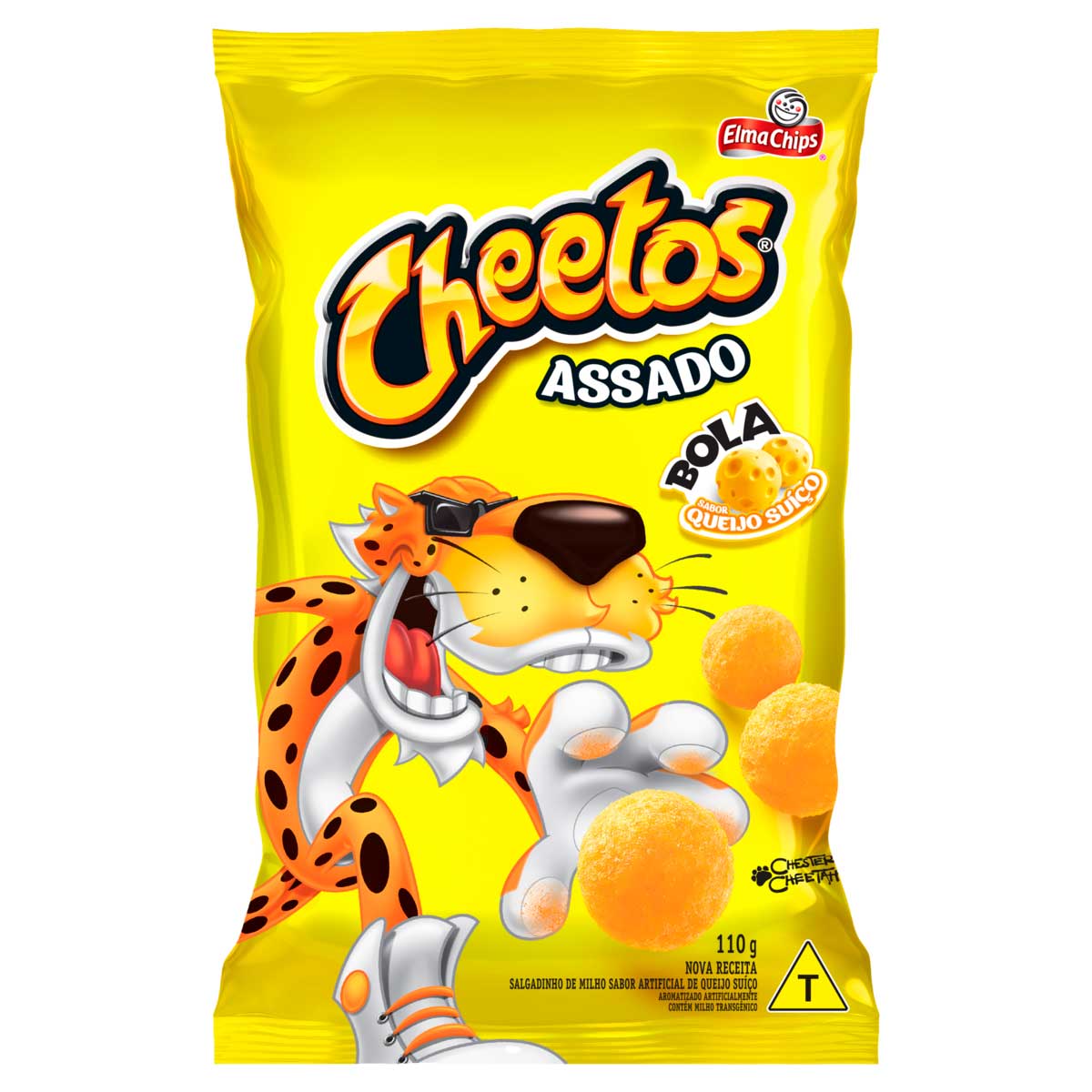 salgadinho-de-milho-assado-bola-queijo-suico-elma-chips-cheetos-110g-1.jpg