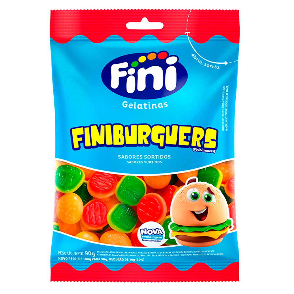 bala-de-gelatina-fini-finiburgers---100-g-1.jpg