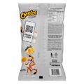 salgadinho-de-milho-assado-bola-queijo-suico-elma-chips-cheetos-110g-2.jpg