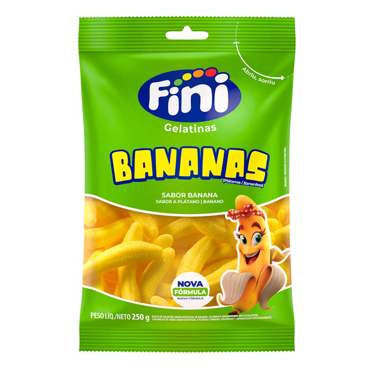 bala-gelat-fini-250g-pc-bananas-1.jpg