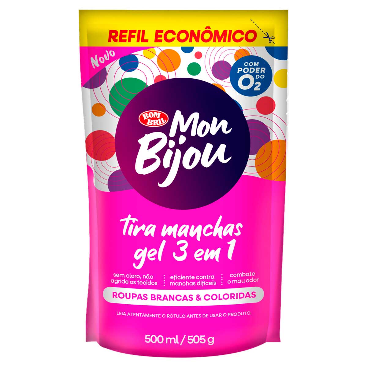 tira-mancha-mon-bijou-gel-sache-rf-500ml-1.jpg