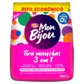 tira-manchas-po-mon-bijou-350g-1.jpg