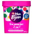 tira-manchas-po-mon-bijou-450g-1.jpg