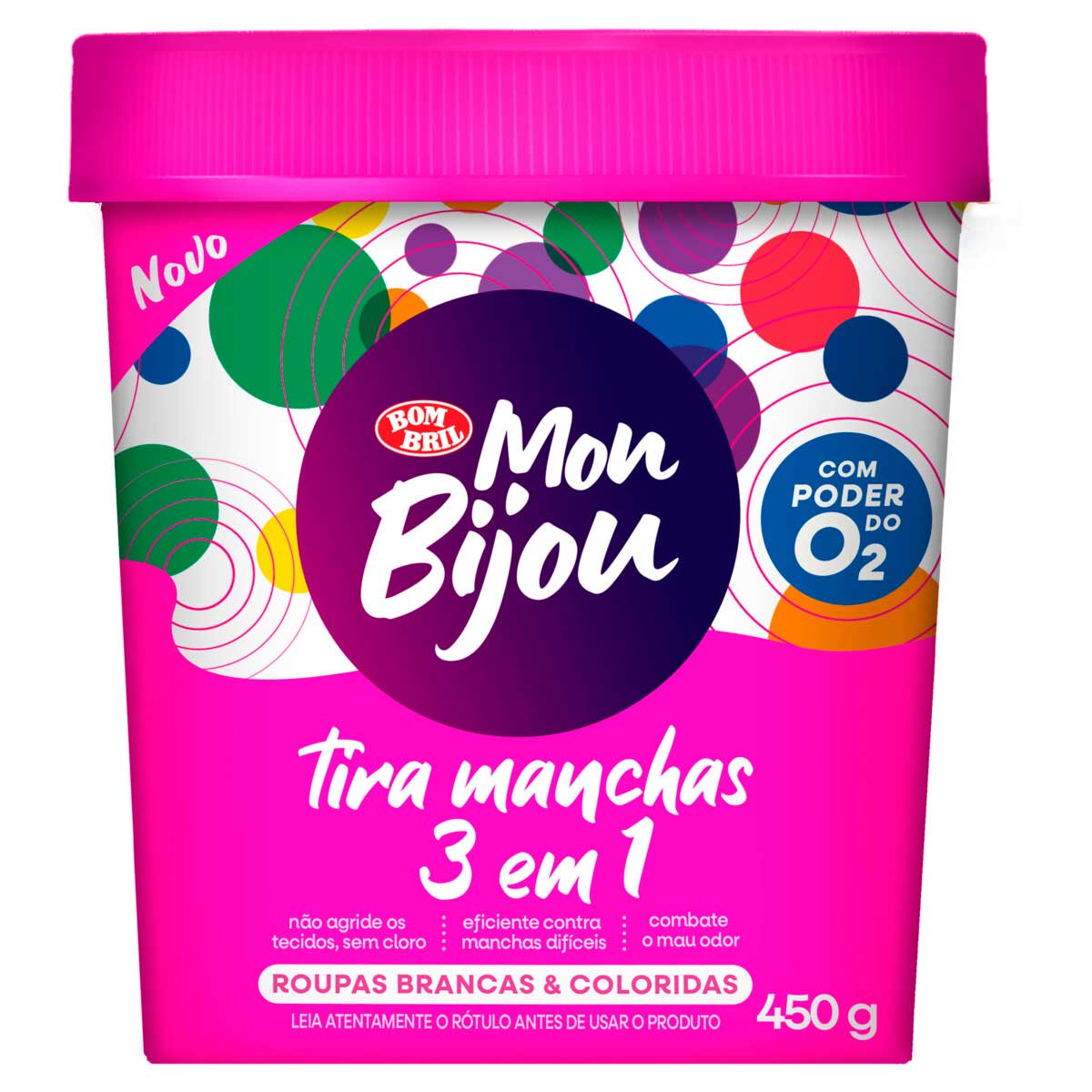 tira-manchas-po-mon-bijou-450g-1.jpg