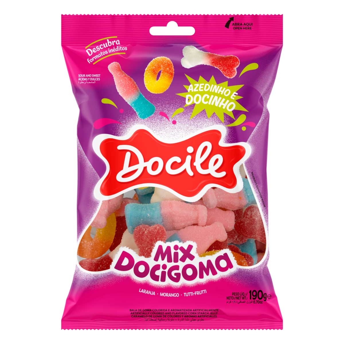 bala-de-goma-laranja-morango-ou-tutti-frutti-docile-mix-docigoma-190g-1.jpg