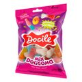 bala-de-goma-laranja-morango-ou-tutti-frutti-docile-mix-docigoma-190g-3.jpg