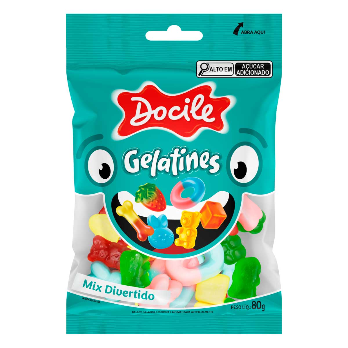 bala-de-gelatina-mix-divertido-de-frutas-docile-gelatines-80g-1.jpg