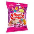 bala-de-goma-laranja-morango-ou-tutti-frutti-docile-mix-docigoma-190g-4.jpg