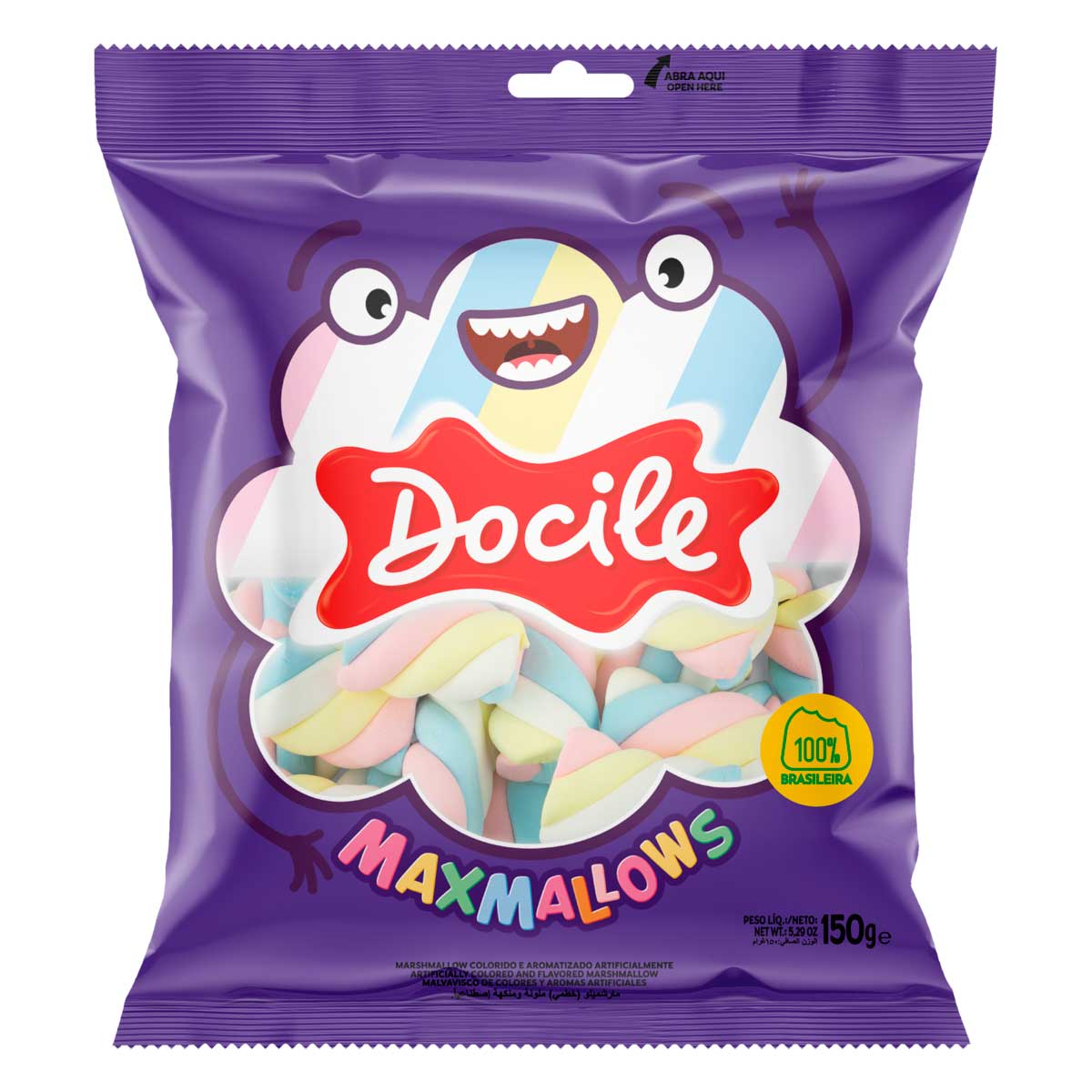 marshmallow-baunilha-twist-color-1-docile-maxmallows-150g-1.jpg