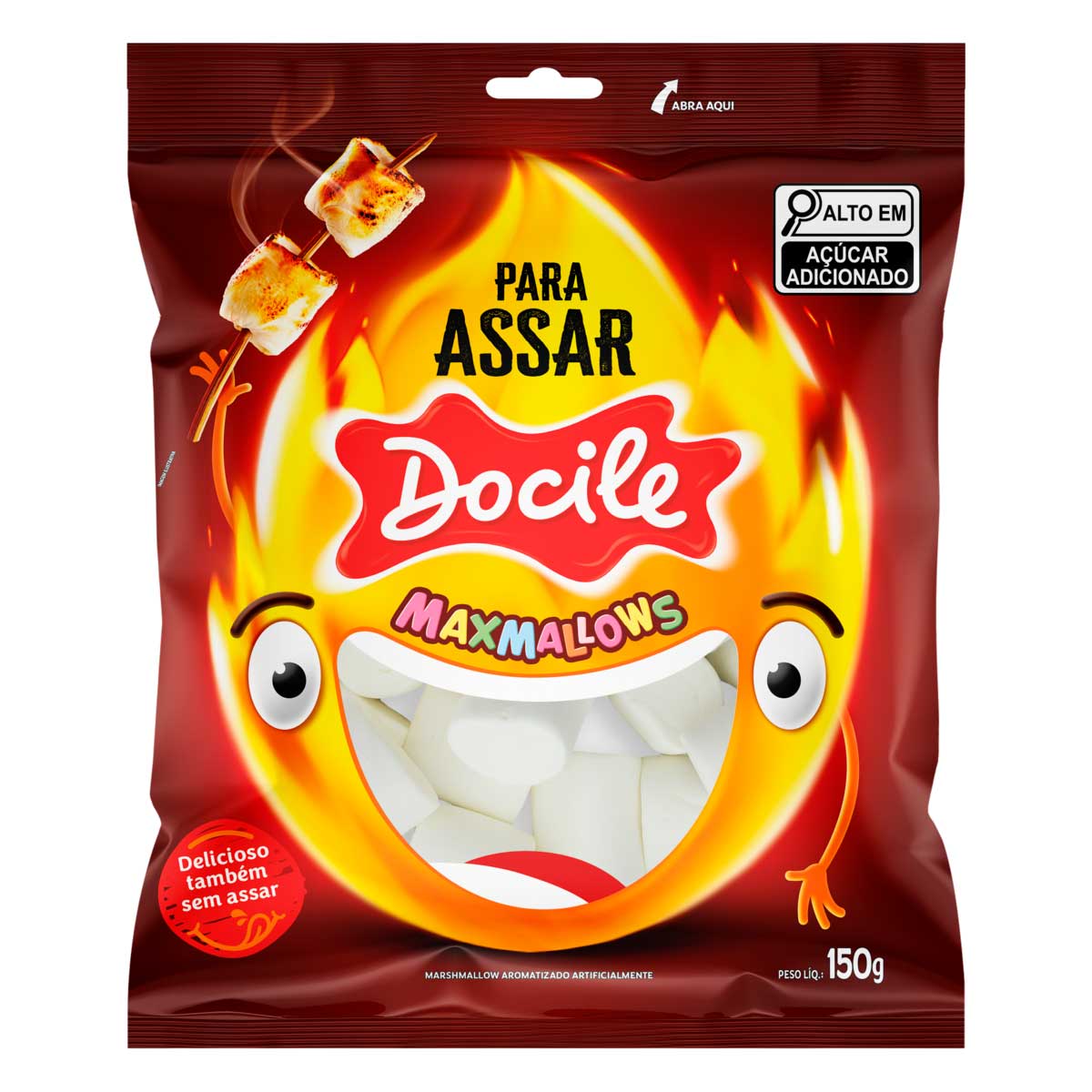 marshmallow-baunilha-para-assar-docile-maxmallows-150g-1.jpg