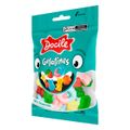 bala-de-gelatina-mix-divertido-de-frutas-docile-gelatines-80g-3.jpg