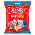 pastilhas-sabores-sortidos-docile-pastille-mini-100g-12-unidades-1.jpg