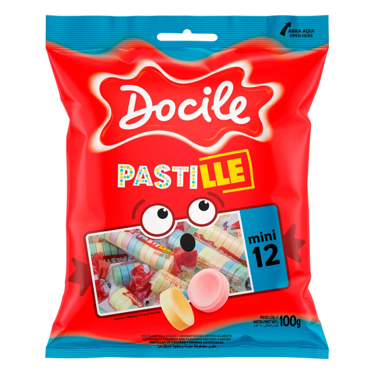 pastilhas-sabores-sortidos-docile-pastille-mini-100g-12-unidades-1.jpg