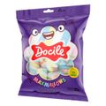 marshmallow-baunilha-twist-color-1-docile-maxmallows-150g-3.jpg