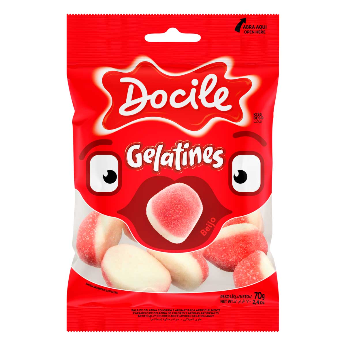 bala-de-gelatina-morango-beijo-docile-gelatines-70g-1.jpg