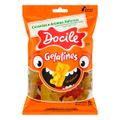 bala-de-gelatina-sabores-sortidos-ursinhos-docile-gelatines-70g-1.jpg