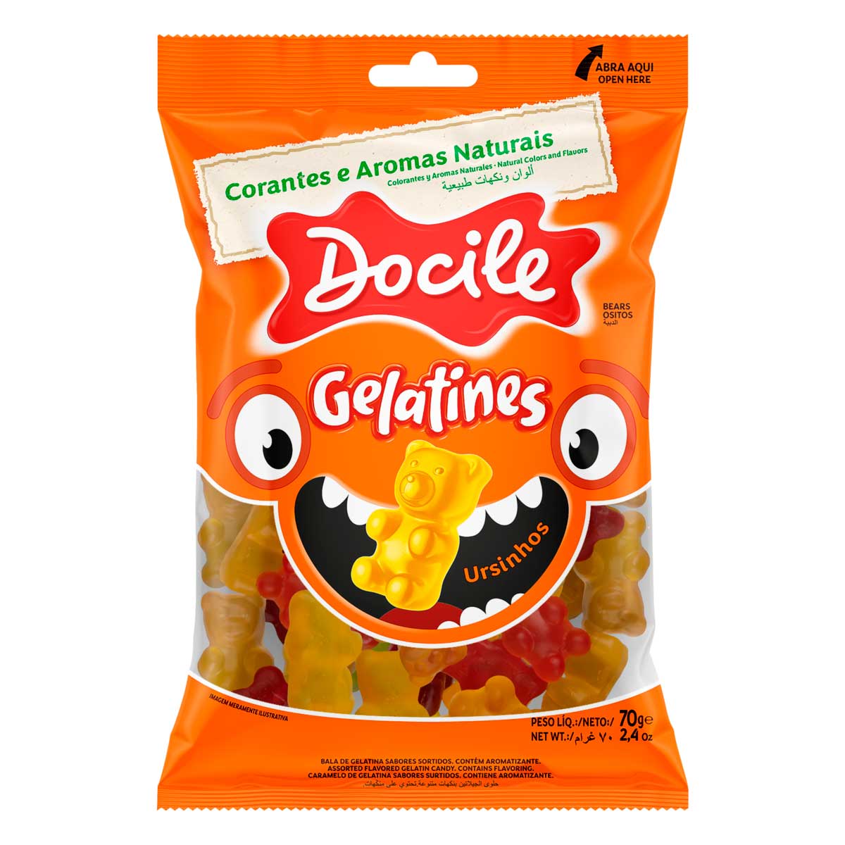 bala-de-gelatina-sabores-sortidos-ursinhos-docile-gelatines-70g-1.jpg