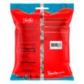 pastilhas-sabores-sortidos-docile-pastille-mini-100g-12-unidades-2.jpg