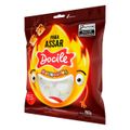 marshmallow-baunilha-para-assar-docile-maxmallows-150g-3.jpg