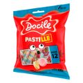 pastilhas-sabores-sortidos-docile-pastille-mini-100g-12-unidades-3.jpg