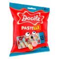 pastilhas-sabores-sortidos-docile-pastille-mini-100g-12-unidades-4.jpg