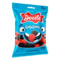 bala-de-gelatina-blueberry-ou-frutas-vermelhas-amoras-docile-gelatines-80g-4.jpg