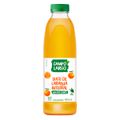 suco-integral-de-laranja-campo-largo-900ml-1.jpg