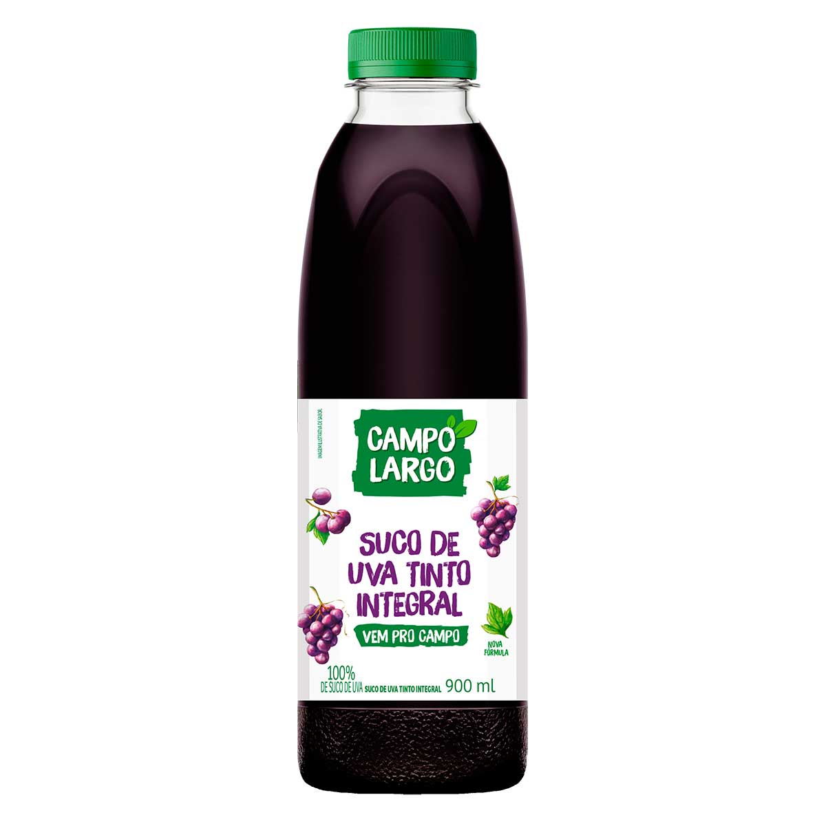 suco-integral-de-uva-campo-largo-lev-900ml-1.jpg