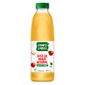 suco-integral-de-maca-campo-largo-900ml-1.jpg