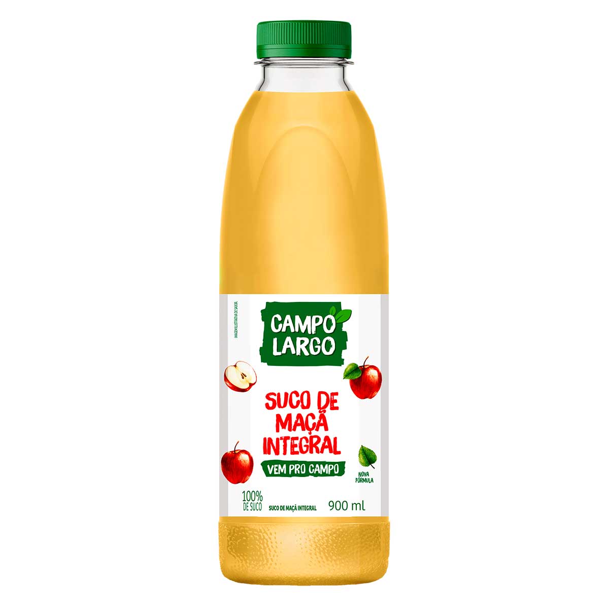 suco-integral-de-maca-campo-largo-900ml-1.jpg