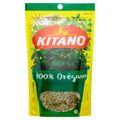 oregano-tradicional-kitano-10g-1.jpg