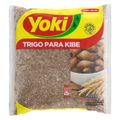 trigo-para-kibe-yoki-500g-1.jpg