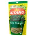 oregano-tradicional-kitano-10g-3.jpg