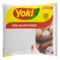 farinha-para-polvilho-doce-yoki-500g-1.jpg