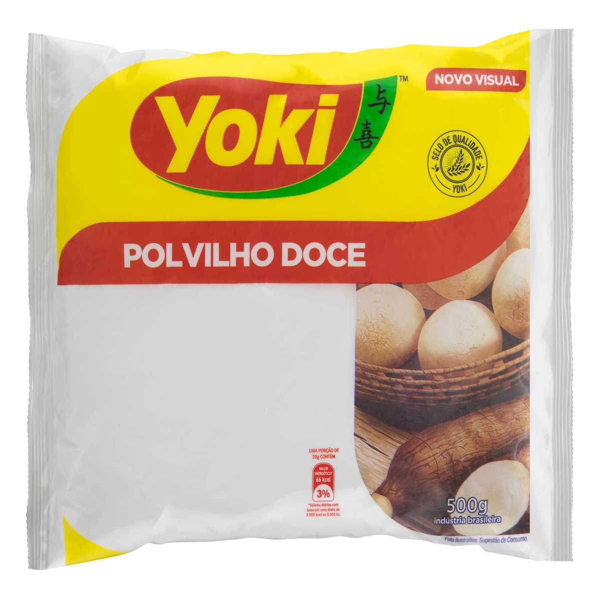 farinha-para-polvilho-doce-yoki-500g-1.jpg