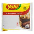 farinha-para-polvilho-azedo-yoki-500g-1.jpg