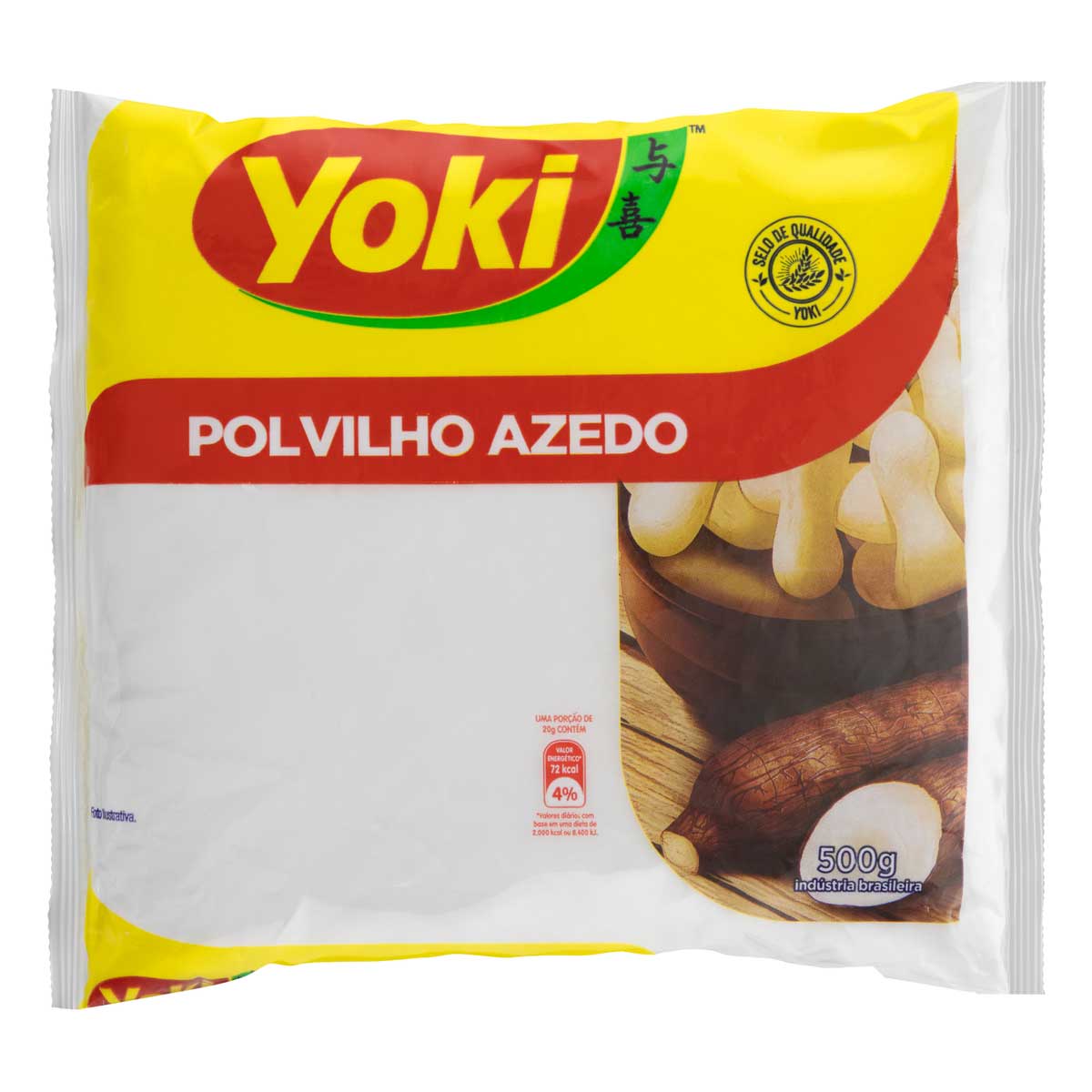 farinha-para-polvilho-azedo-yoki-500g-1.jpg