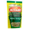 oregano-tradicional-kitano-10g-4.jpg