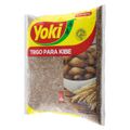 trigo-para-kibe-yoki-500g-3.jpg