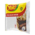 farinha-para-polvilho-doce-yoki-500g-3.jpg