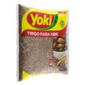 trigo-para-kibe-yoki-500g-4.jpg