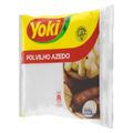 farinha-para-polvilho-azedo-yoki-500g-3.jpg