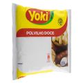 farinha-para-polvilho-doce-yoki-500g-4.jpg